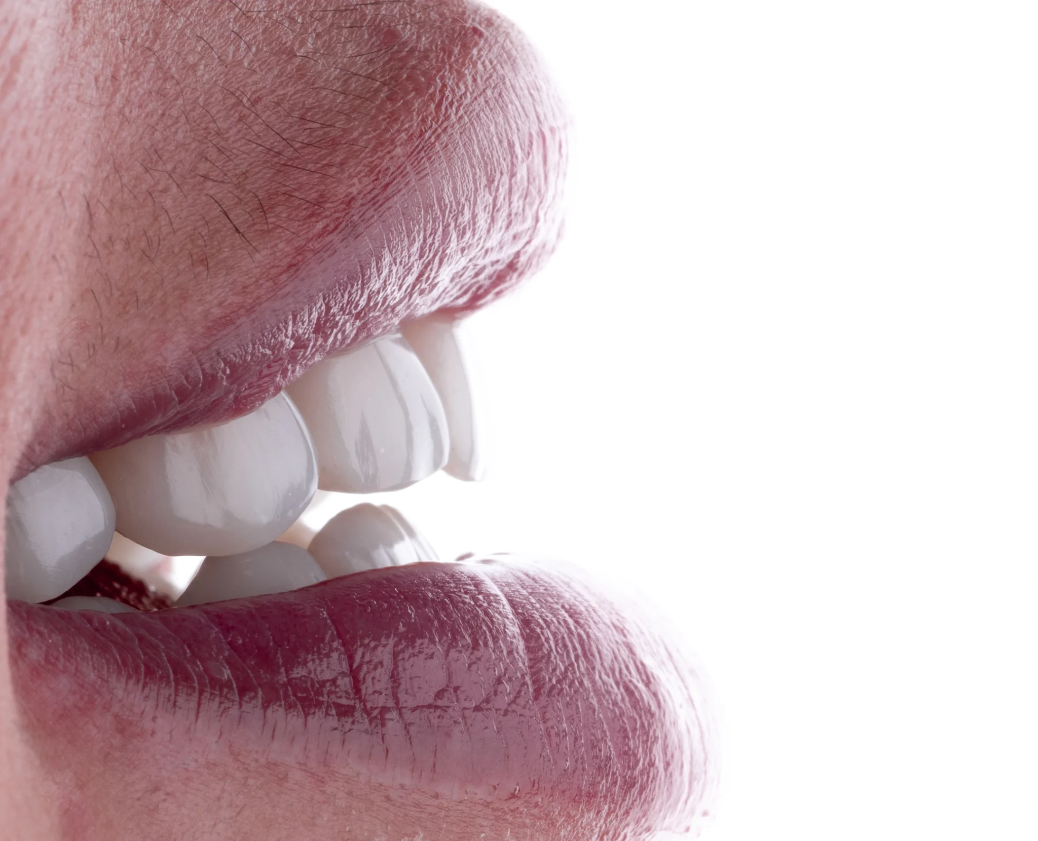 Diseño-de-sonrisa-con-resina